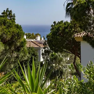 https://appartement-calahonda-golf.es-andalucia.com