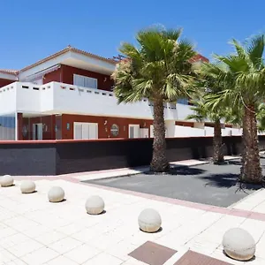 https://apartamento-dulce-bea.tenerifehoteles.net