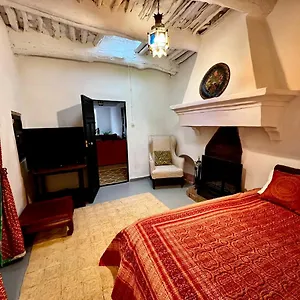 https://spectacular-view-authentic-house-exquisite-area.es-andalucia.com