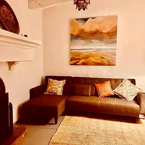 https://spectacular-view-authentic-house-exquisite-area.es-andalucia.com