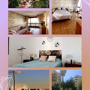 https://colon-vacaciones-felices.top-hotels-tarragona.com